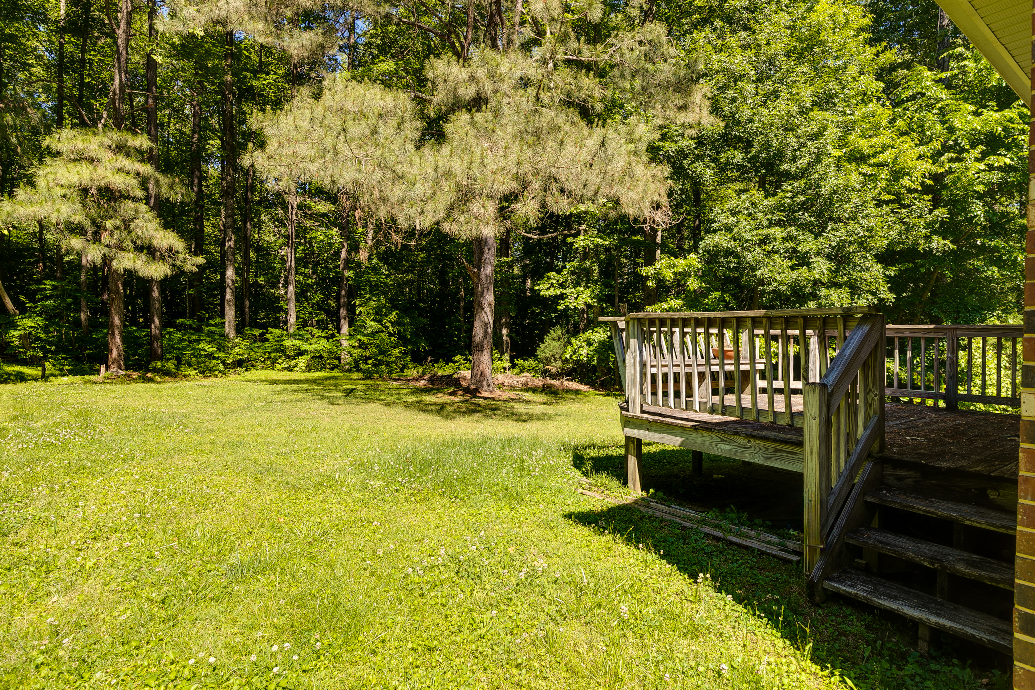  2702 Puckett Court, Midlothian, VA 23112 - 物件實景