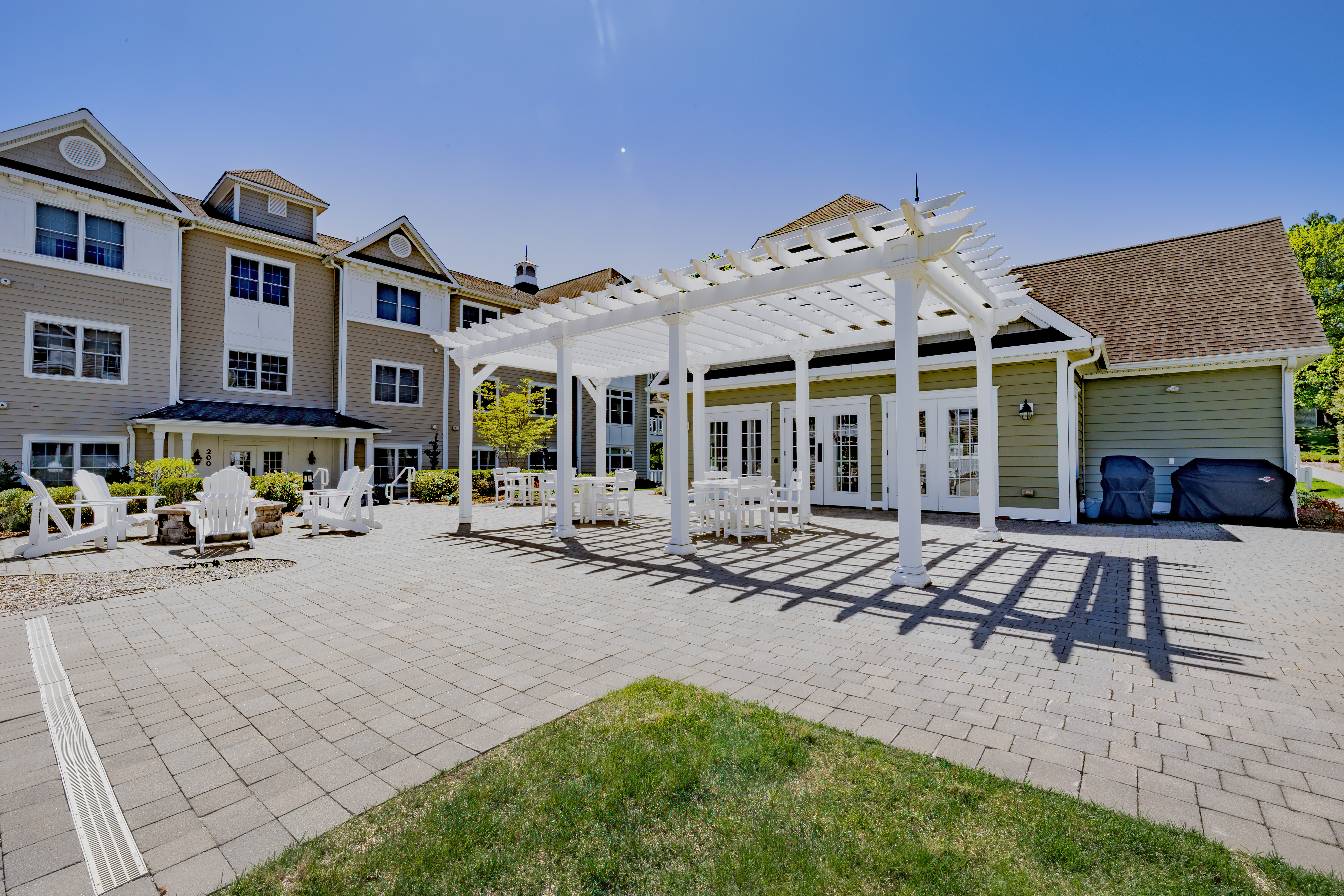  Sunset Lane Sale: 2-Bed Retreat - 物件實景