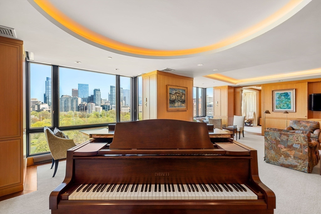 Boston, Massachusetts, 02116, United States, 1 Bedroom Bedrooms, ,2 BathroomsBathrooms,Residential,For Sale,1787577