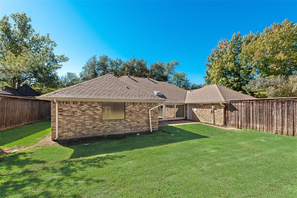 Rockwall, Texas, 75087, United States, 3 Bedrooms Bedrooms, ,3 BathroomsBathrooms,Residential,For Sale,1987708