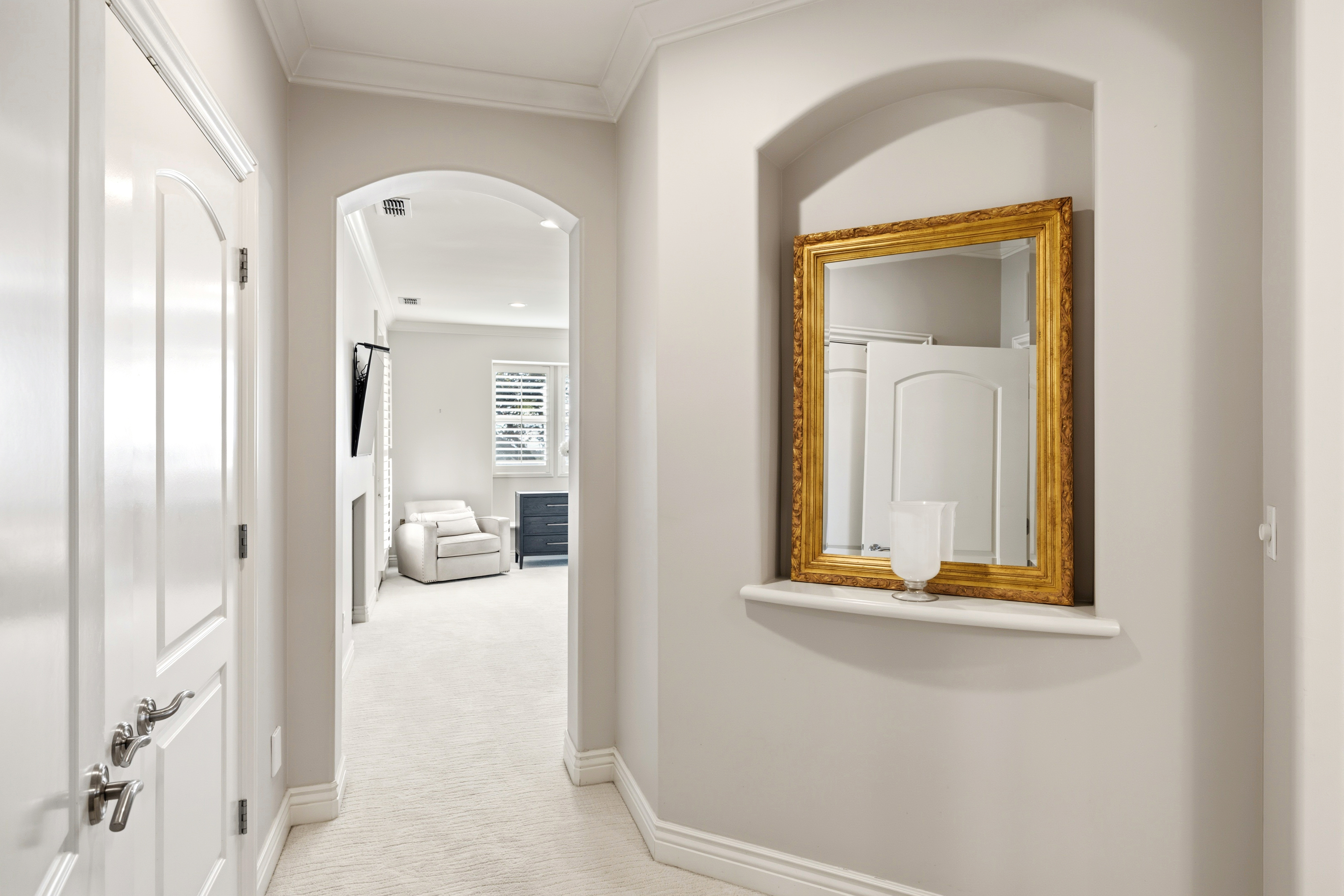  2360 Telegraph-Hill, El Dorado Hills, CA 95762 - 物件實景