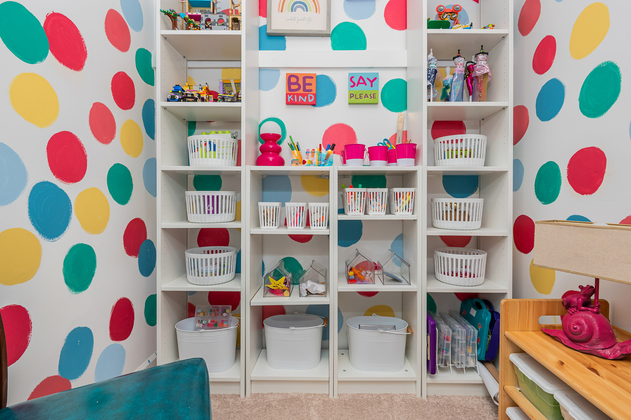  Designer Charm in Downtown Roswell - 物件實景