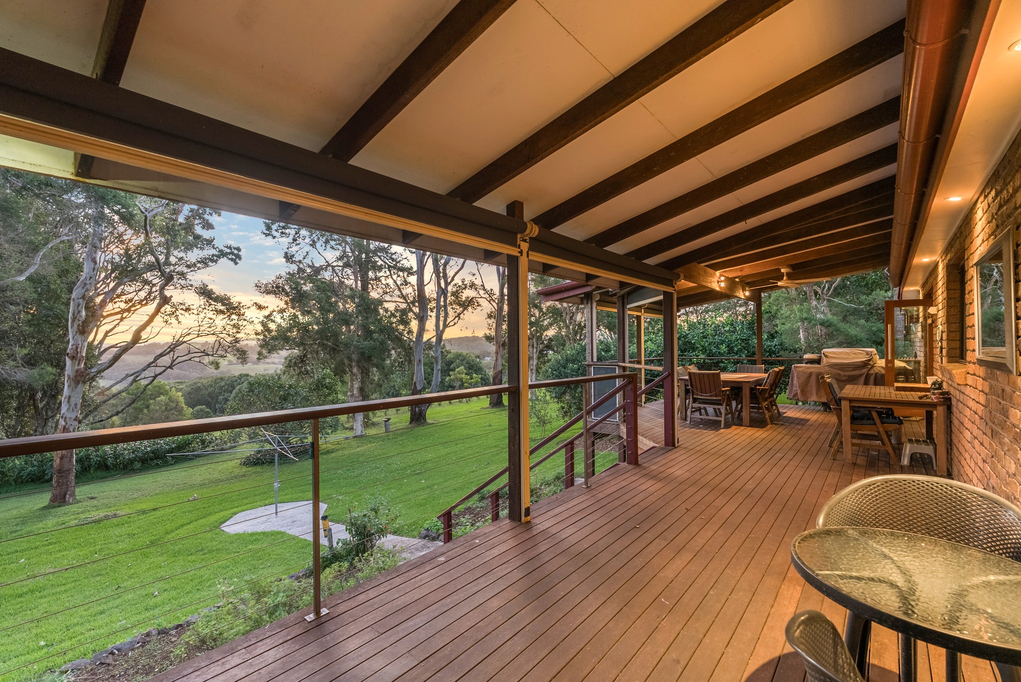 54 Friday Hut Road, Coorabell