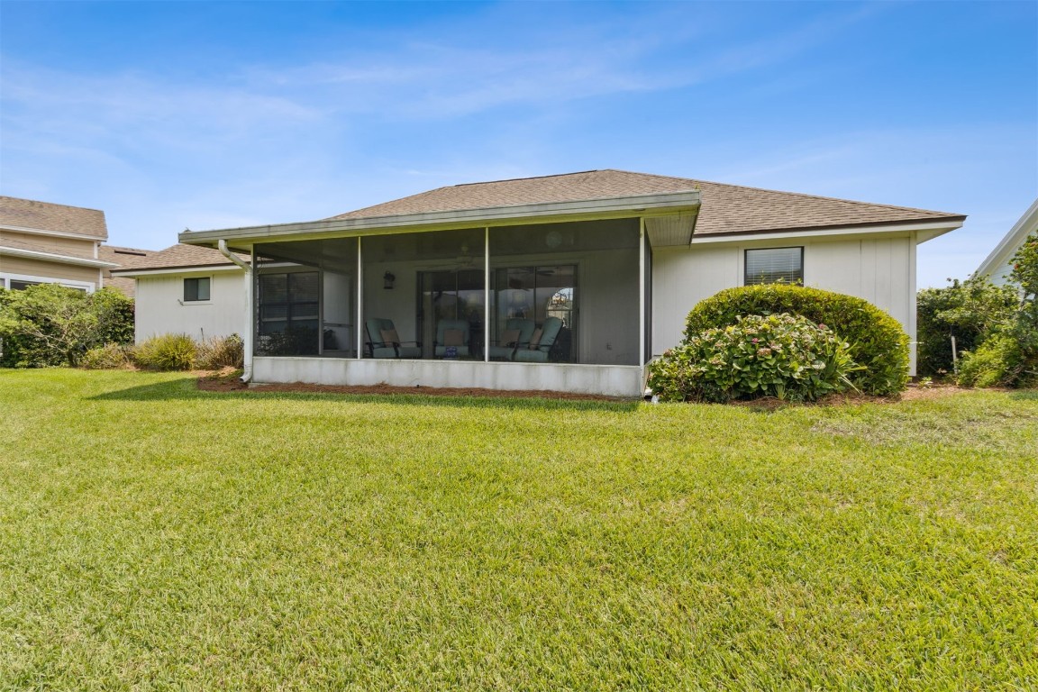 Fernandina Beach, Florida, 32034, United States, 3 Bedrooms Bedrooms, ,2 BathroomsBathrooms,Residential,For Sale,1935646