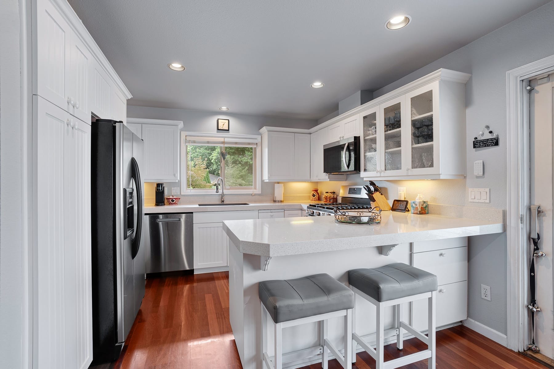  7995 SW SACAJAWEA WAY Wilsonville, OR 97070 - 物件實景