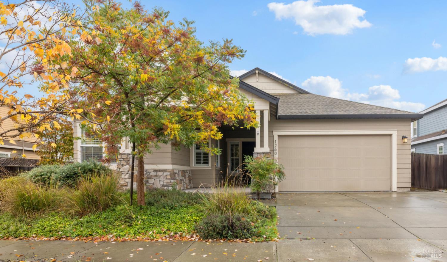 Santa Rosa, California, 95407, United States, 3 Bedrooms Bedrooms, ,2 BathroomsBathrooms,Residential,For Sale,1988541