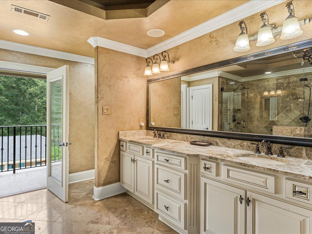 Peachtree City, Georgia, 30269, United States, 4 Bedrooms Bedrooms, ,8 BathroomsBathrooms,Residential,For Sale,1964441