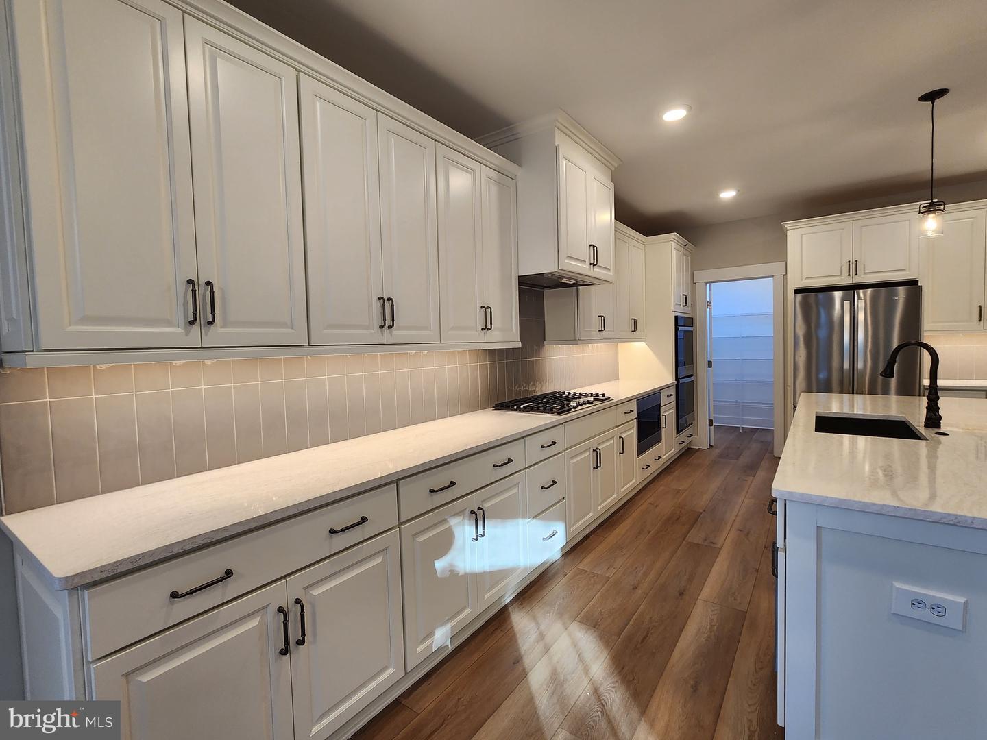 Frankford, Delaware, 19945, United States, 3 Bedrooms Bedrooms, ,2 BathroomsBathrooms,Residential,For Sale,1712768