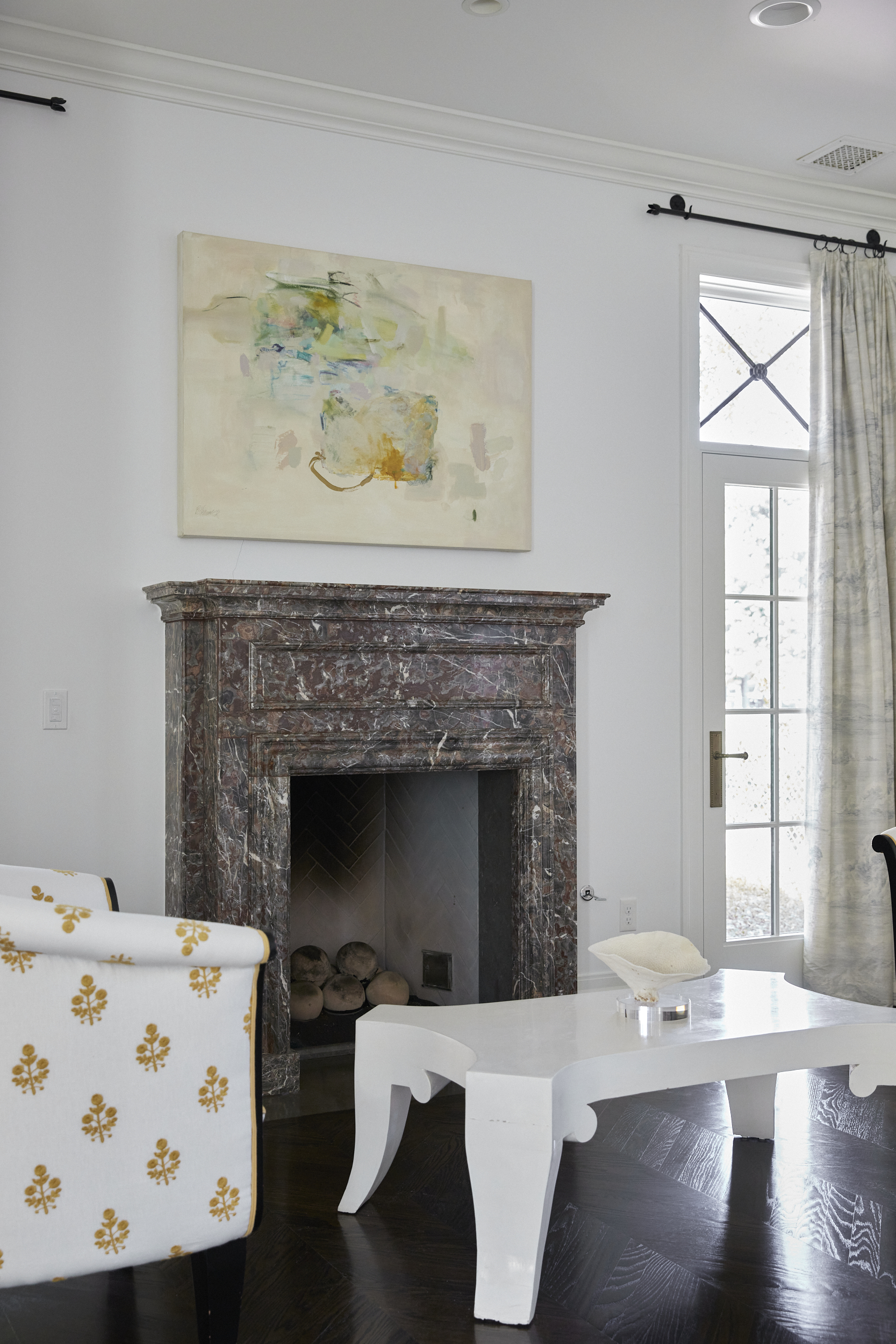  6803 Avondale Drive, Nichols Hills, OK 73116 - 物件實景