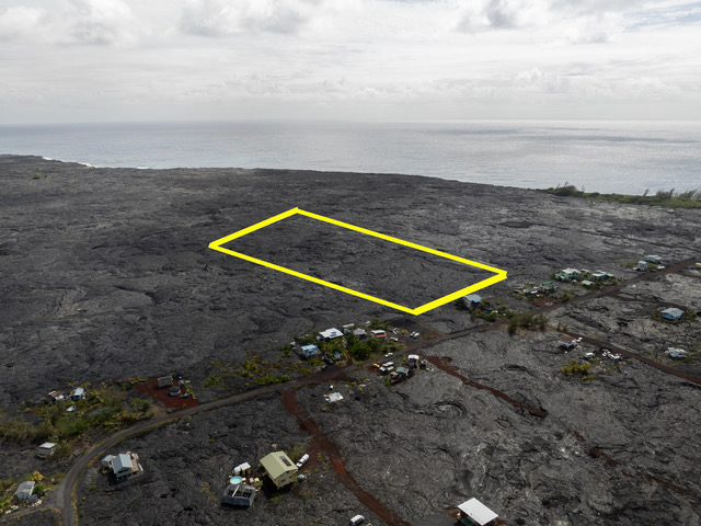 Pahoa, Hawaii, 96778, United States, ,Land,For Sale,1698709