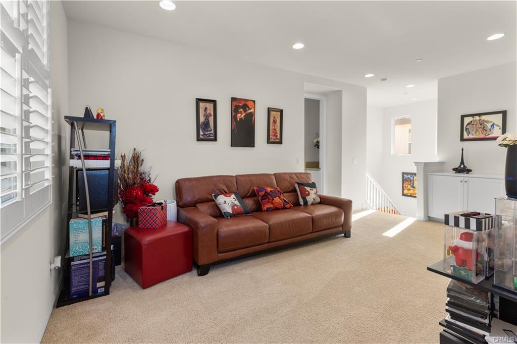 Stanton, California, 90680, United States, 4 Bedrooms Bedrooms, ,3 BathroomsBathrooms,Residential,For Sale,1943899