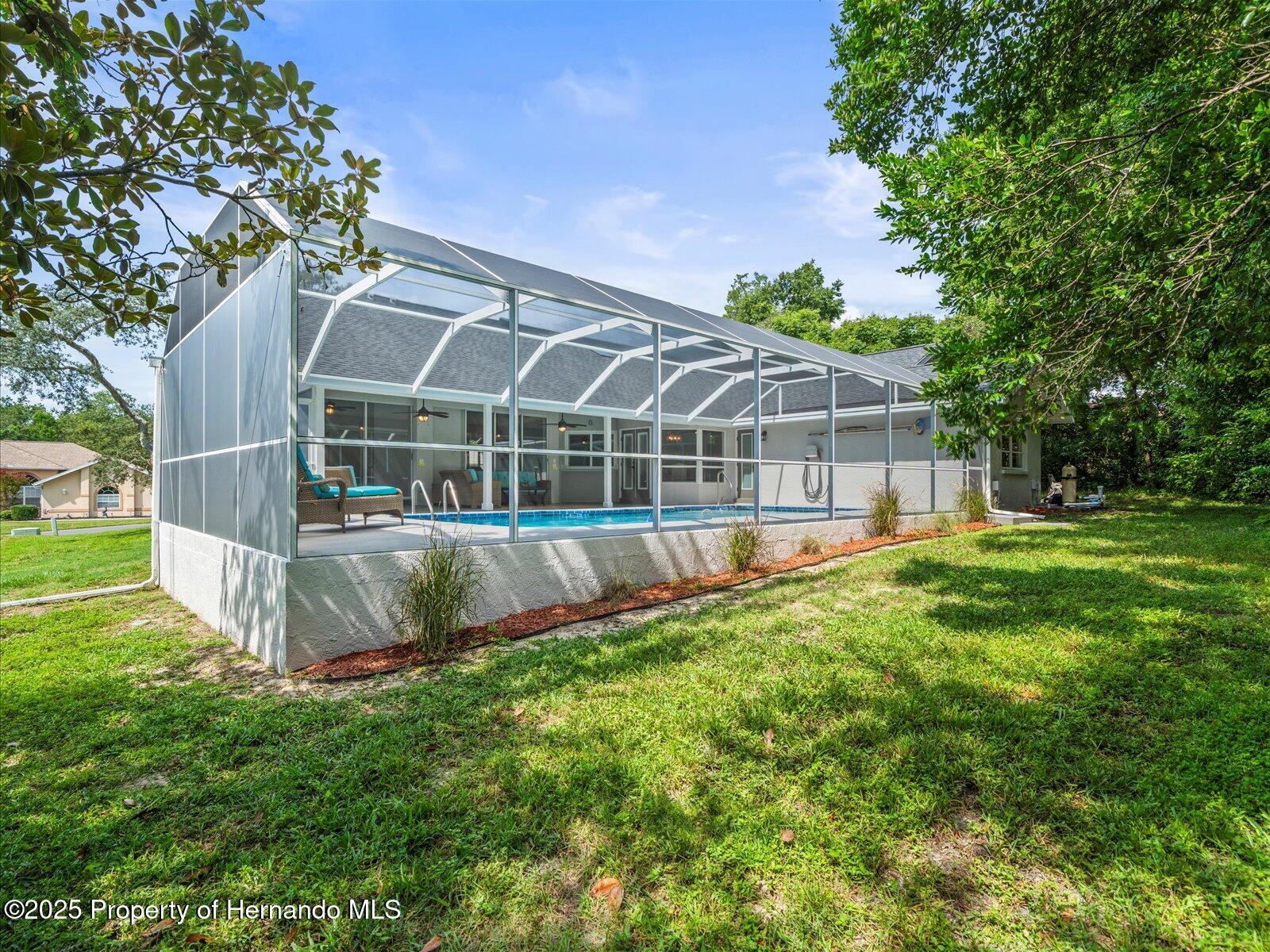 Homosassa, Florida, 34446, United States, 3 Bedrooms Bedrooms, ,3 BathroomsBathrooms,Residential,For Sale,1939806
