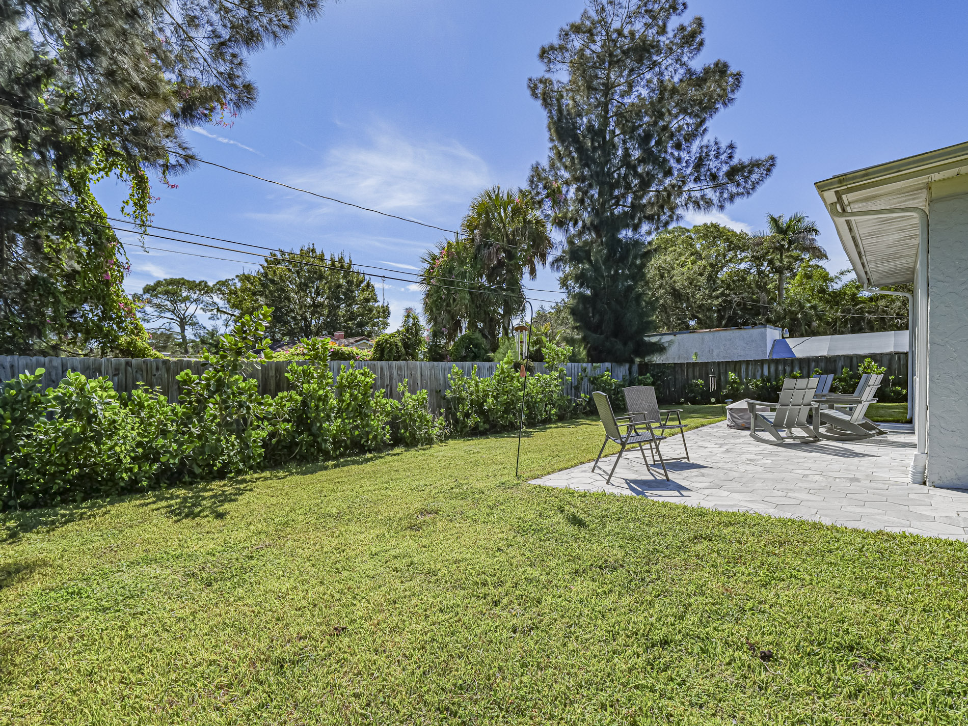  1898 34th Avenue, Vero Beach, FL, 32960 - 物件實景