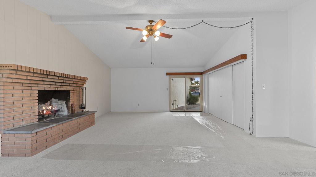 Vista, California, 92083, United States, 3 Bedrooms Bedrooms, ,2 BathroomsBathrooms,Residential,For Sale,2048591