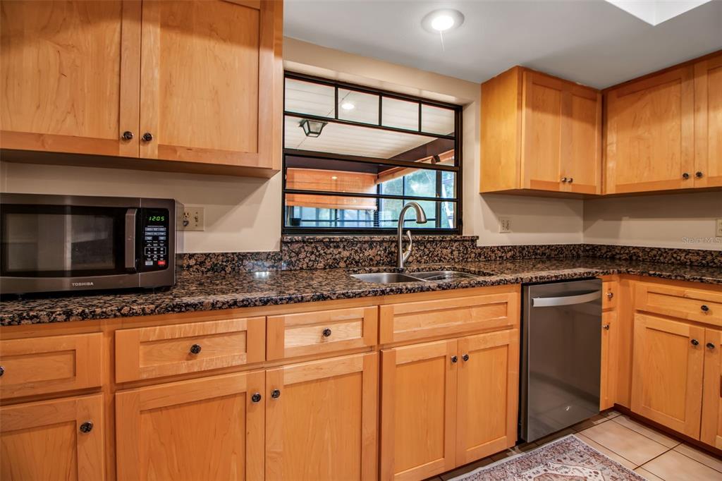 Sarasota, Florida, 34241, United States, 3 Bedrooms Bedrooms, ,3 BathroomsBathrooms,Residential,For Sale,2003137