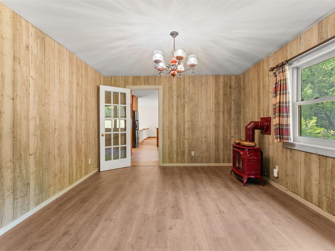 Randolph, Vermont, 05060-9095, United States, 4 Bedrooms Bedrooms, ,2 BathroomsBathrooms,Residential,For Sale,1925913