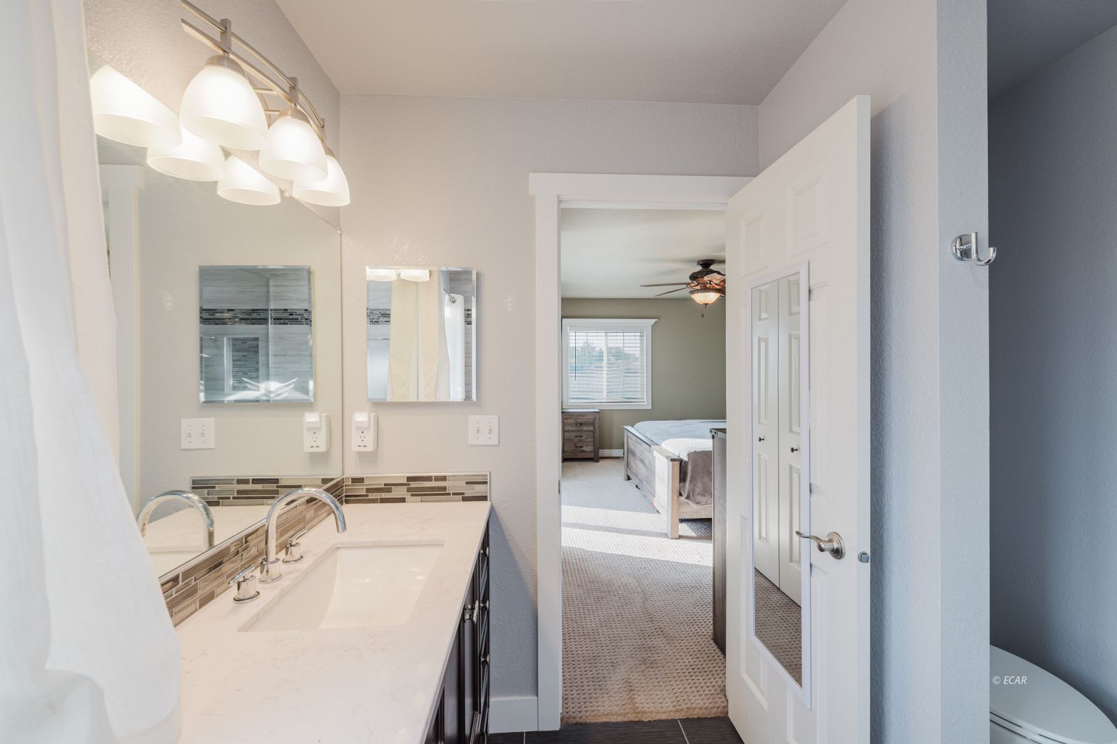 Spring Creek, Nevada, 89815, United States, 5 Bedrooms Bedrooms, ,4 BathroomsBathrooms,Residential,For Sale,1987561