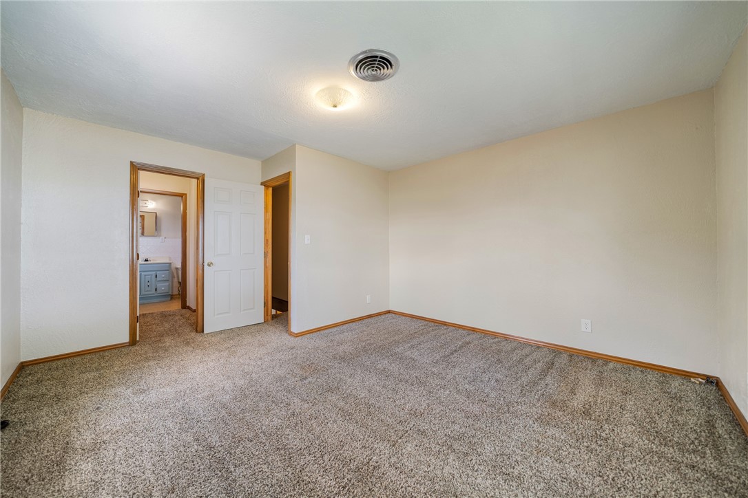 Riviera, Texas, 78379, United States, 3 Bedrooms Bedrooms, ,2 BathroomsBathrooms,Residential,For Sale,2001021