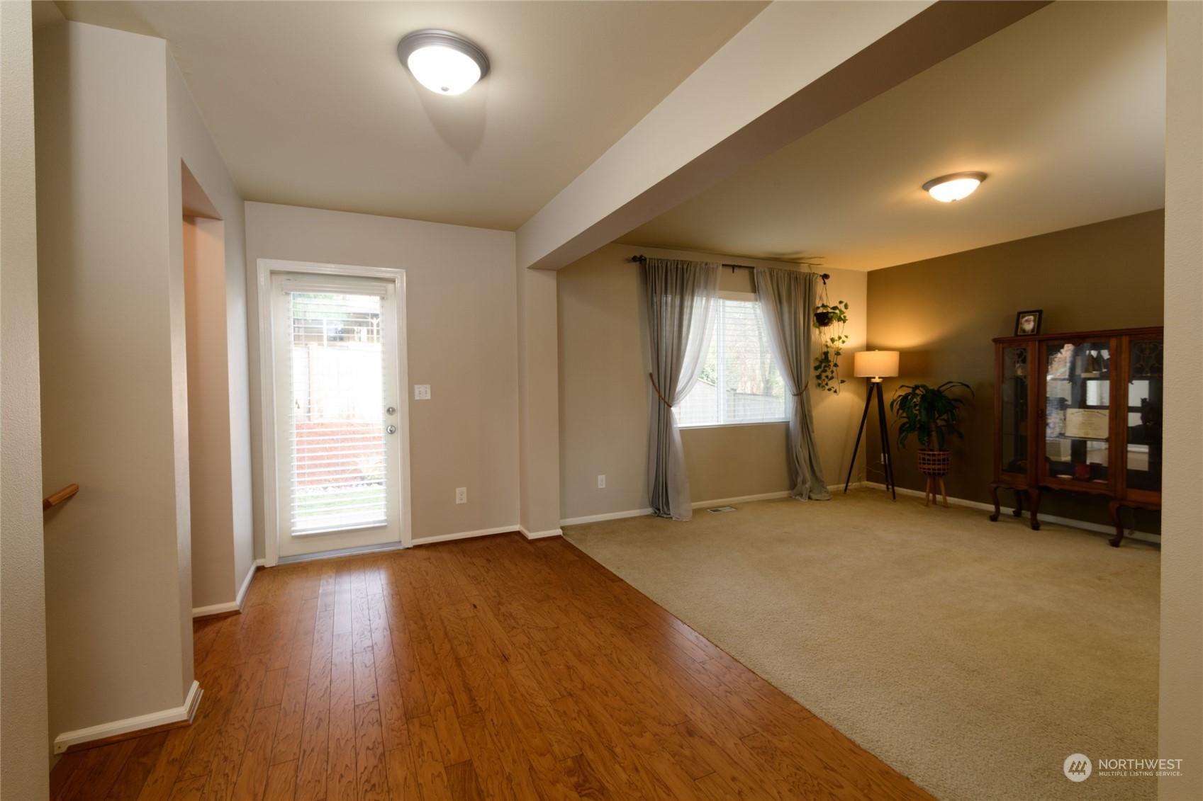 DUVALL, Washington, 98019, United States, 3 Bedrooms Bedrooms, ,3 BathroomsBathrooms,Residential,For Sale,1691062