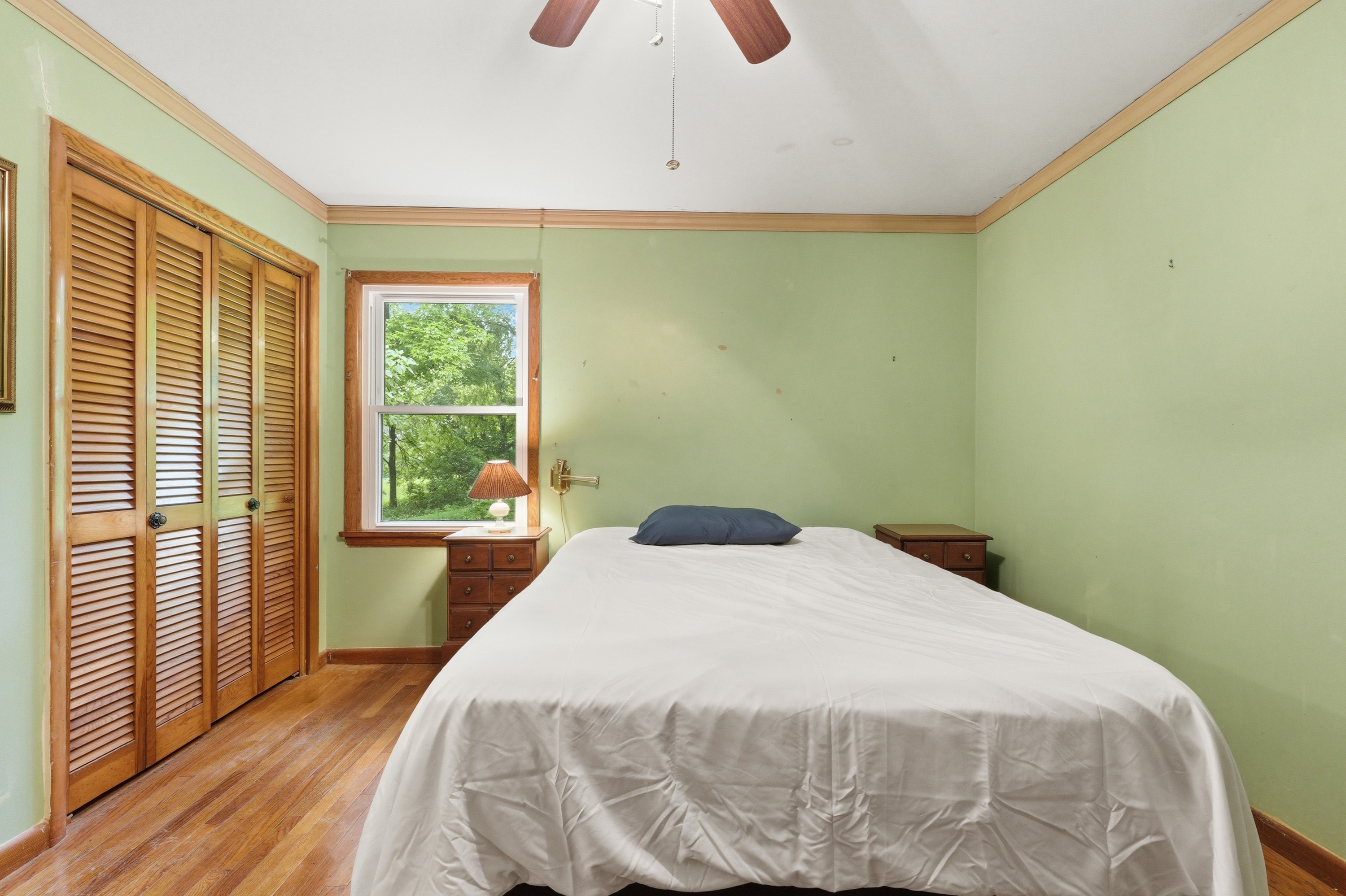  10506 Covered Bridge Road, Prospect, KY 40059 - 物件實景