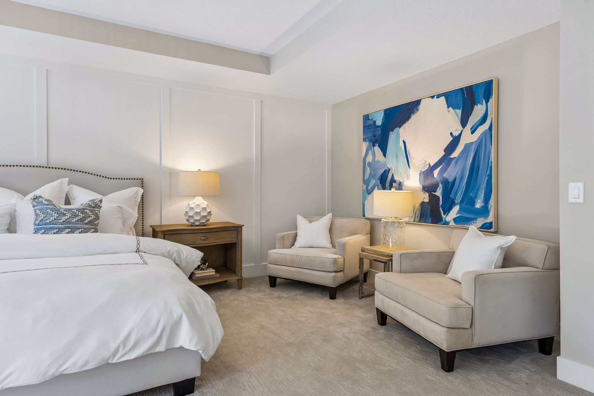  5821 Concord Avenue, Edina, MN 55424 - 物件實景