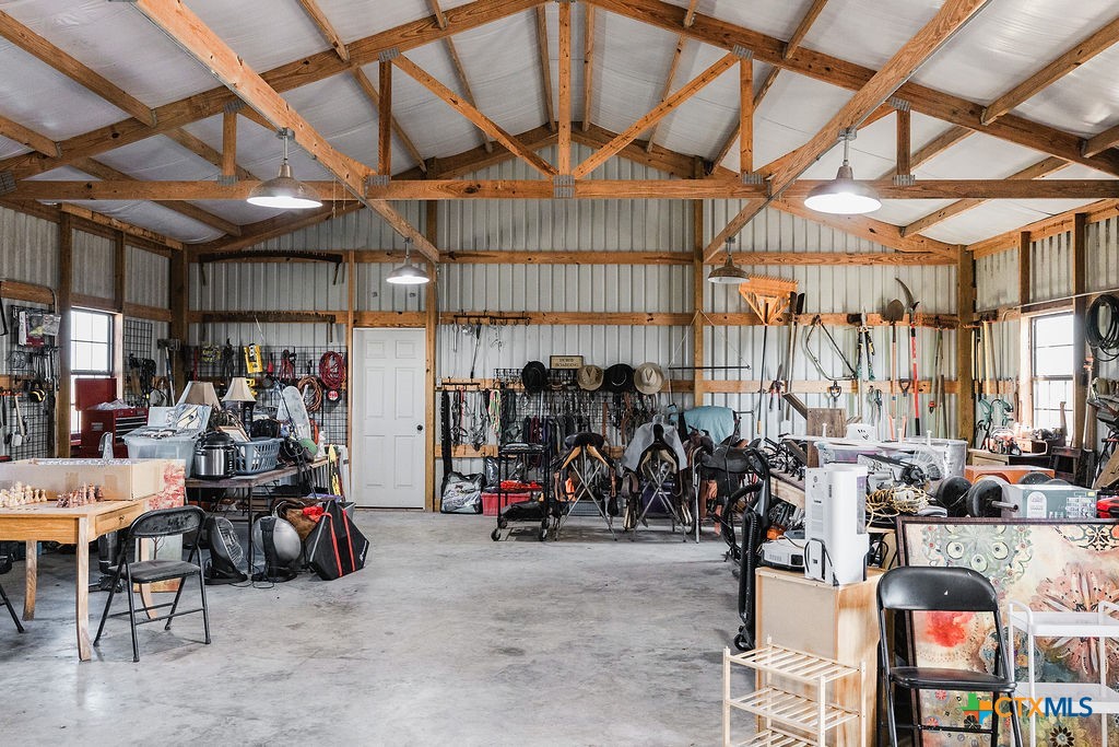 Yoakum, Texas, 77995, United States, 4 Bedrooms Bedrooms, ,3 BathroomsBathrooms,Residential,For Sale,1958998