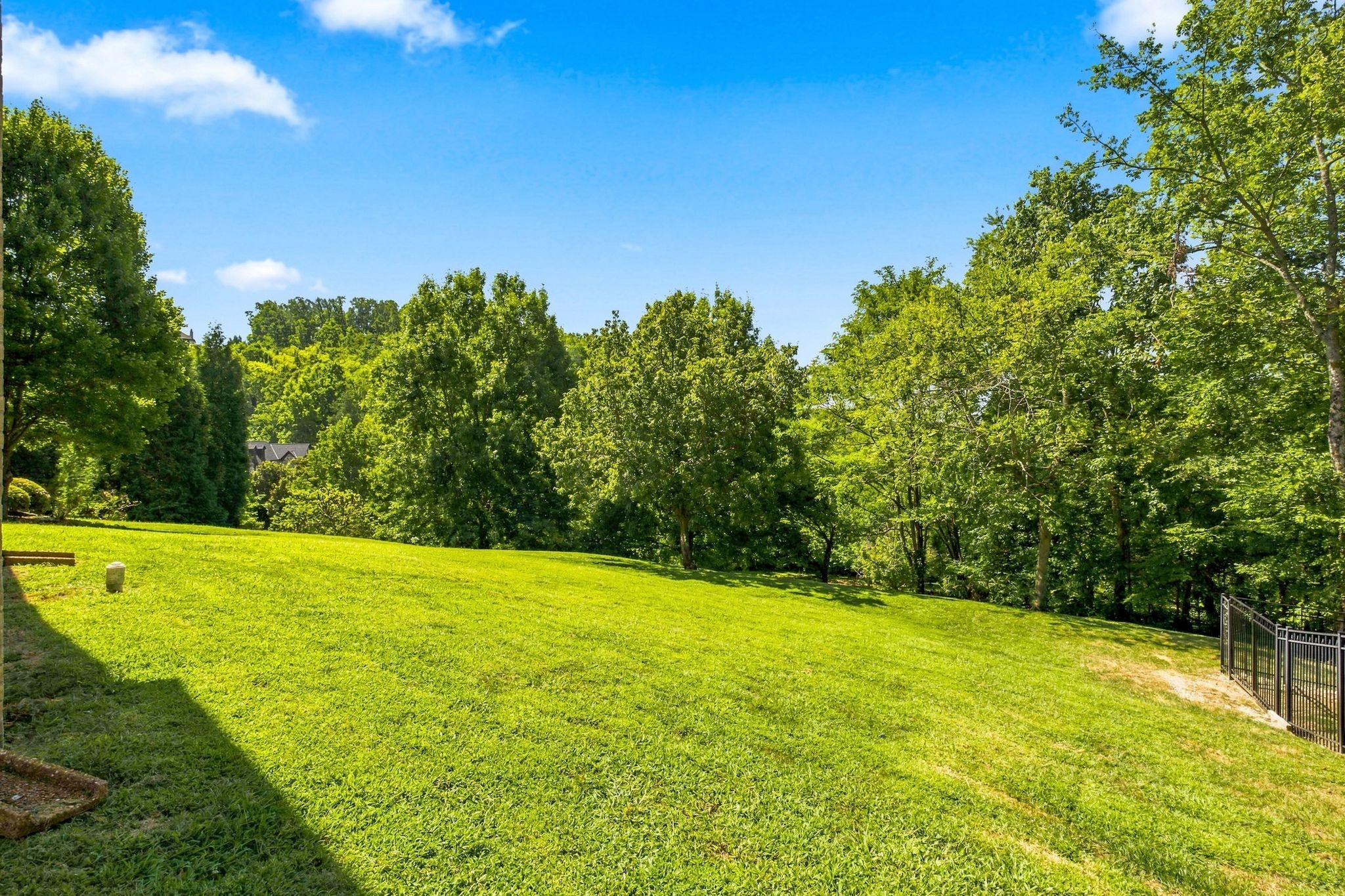 315 Hamlets End Way, Franklin, TN, 37067 - 物件實景