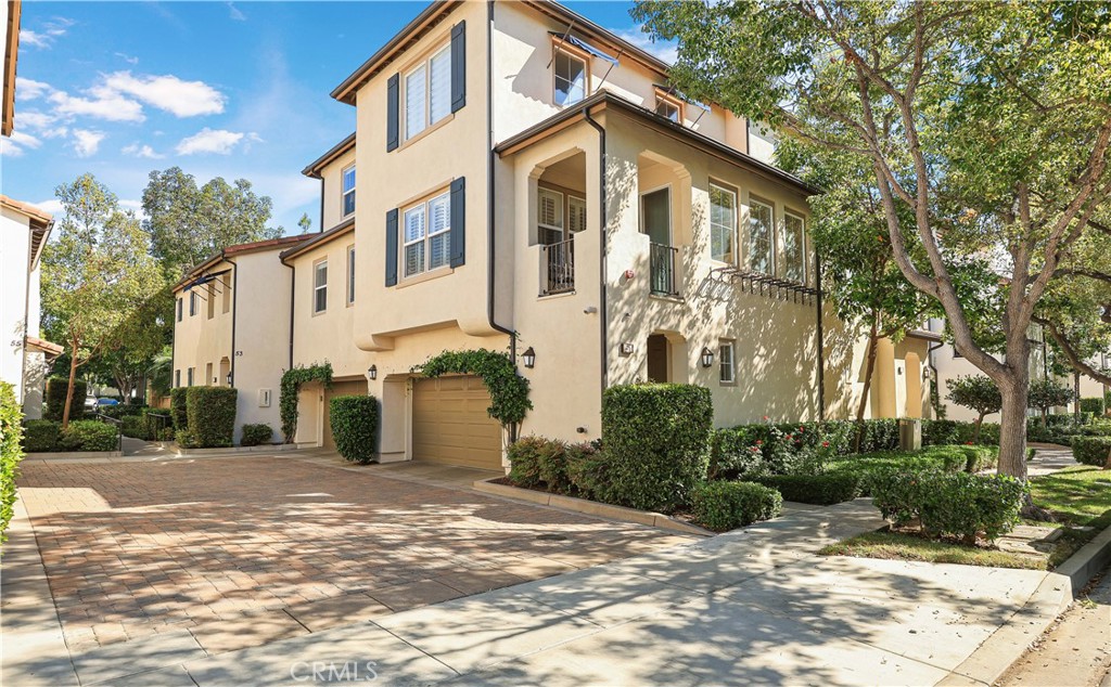 Irvine, California, 92602, United States, 3 Bedrooms Bedrooms, ,2 BathroomsBathrooms,Residential,For Sale,1992045