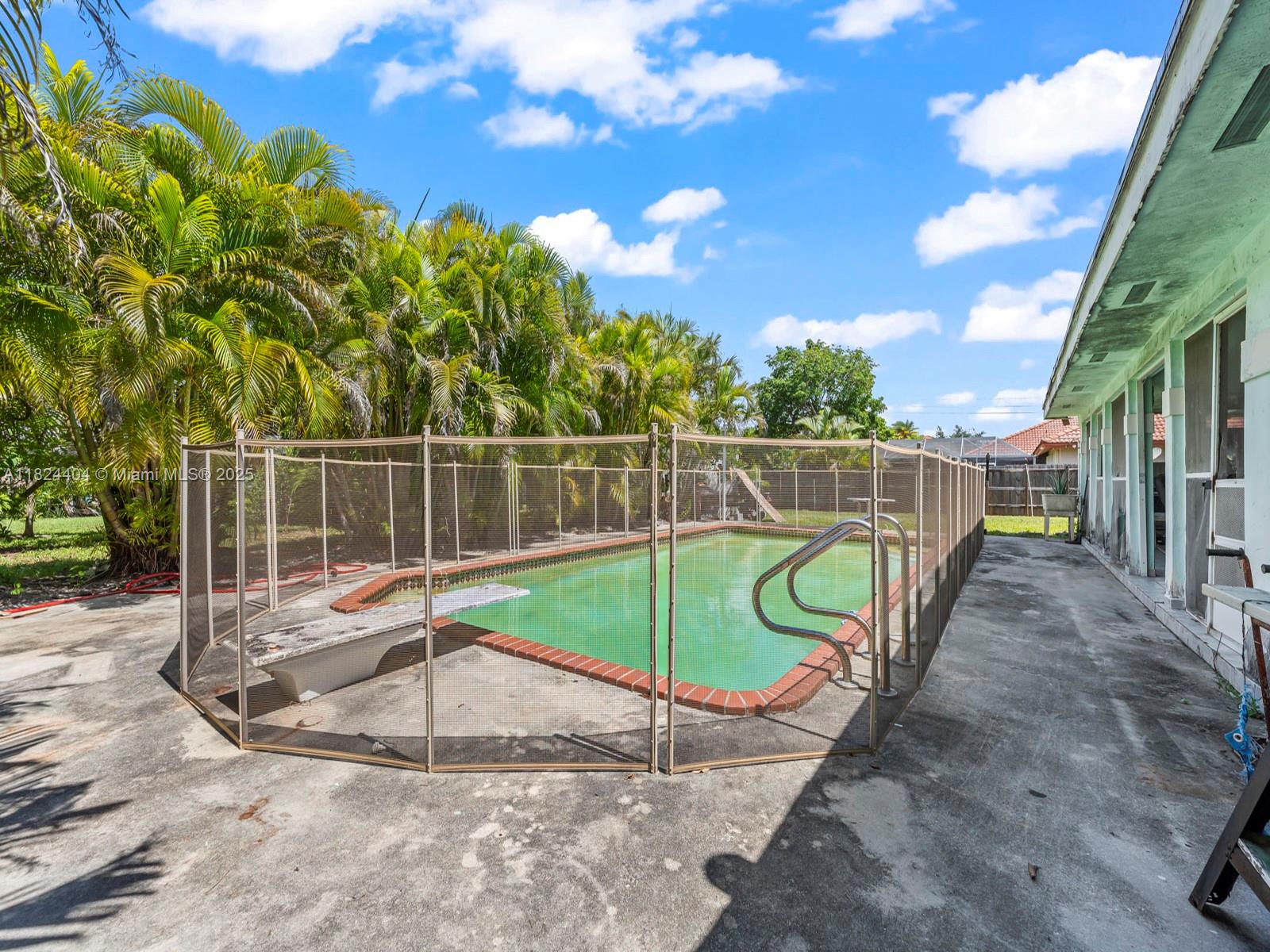 Palmetto Bay, Florida, 33157, United States, 3 Bedrooms Bedrooms, ,3 BathroomsBathrooms,Residential,For Sale,1867576