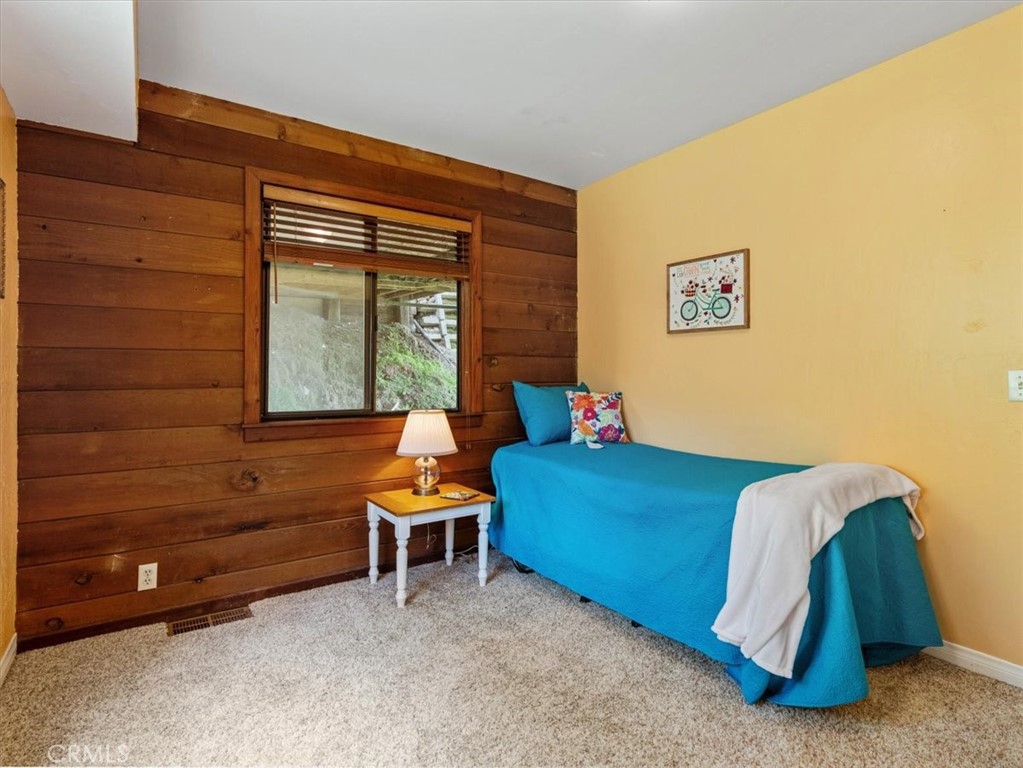 Cambria, California, 93428, United States, 2 Bedrooms Bedrooms, ,2 BathroomsBathrooms,Residential,For Sale,1875245