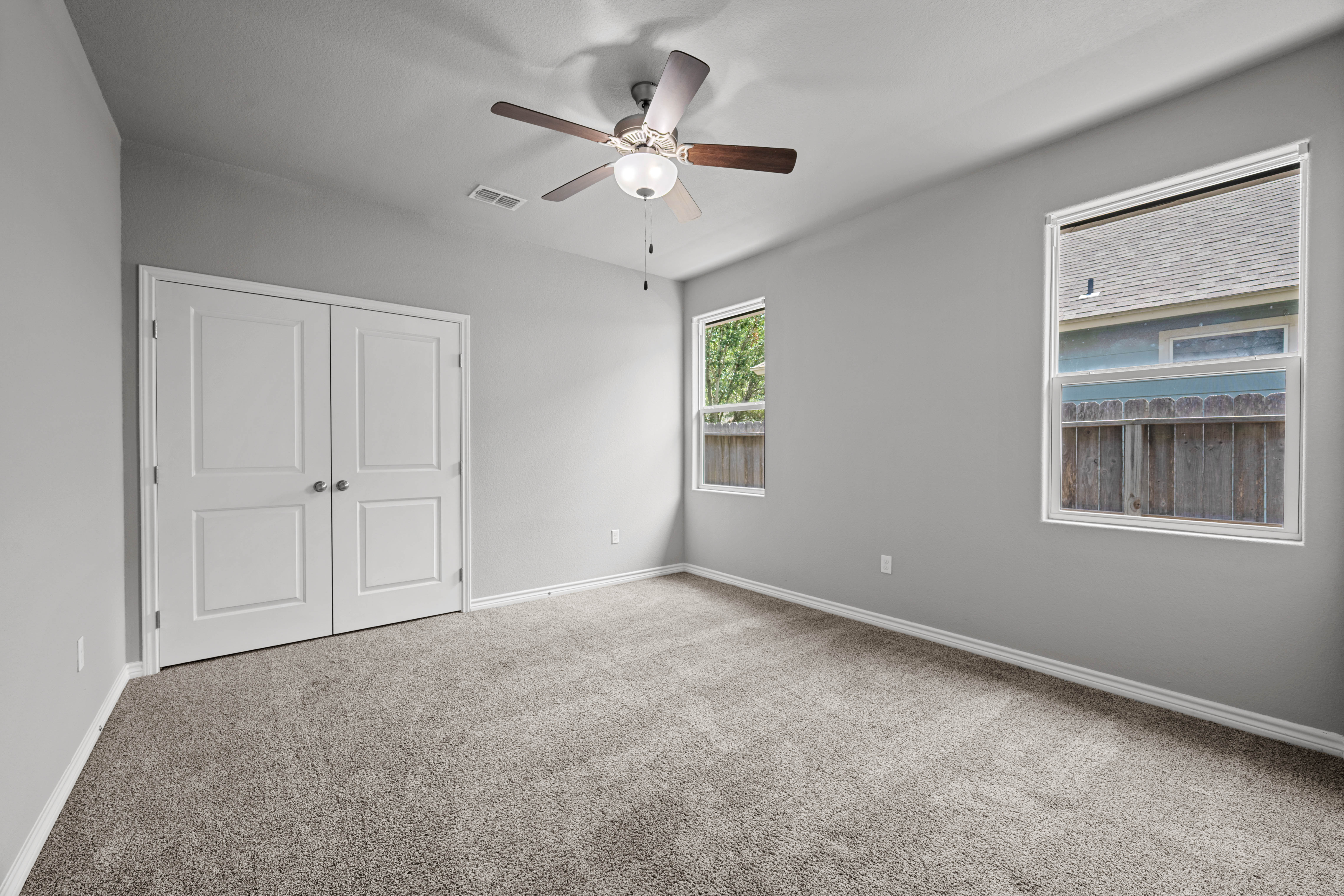  Gorgeous 4BR Home in Wandering Oaks - 物件實景