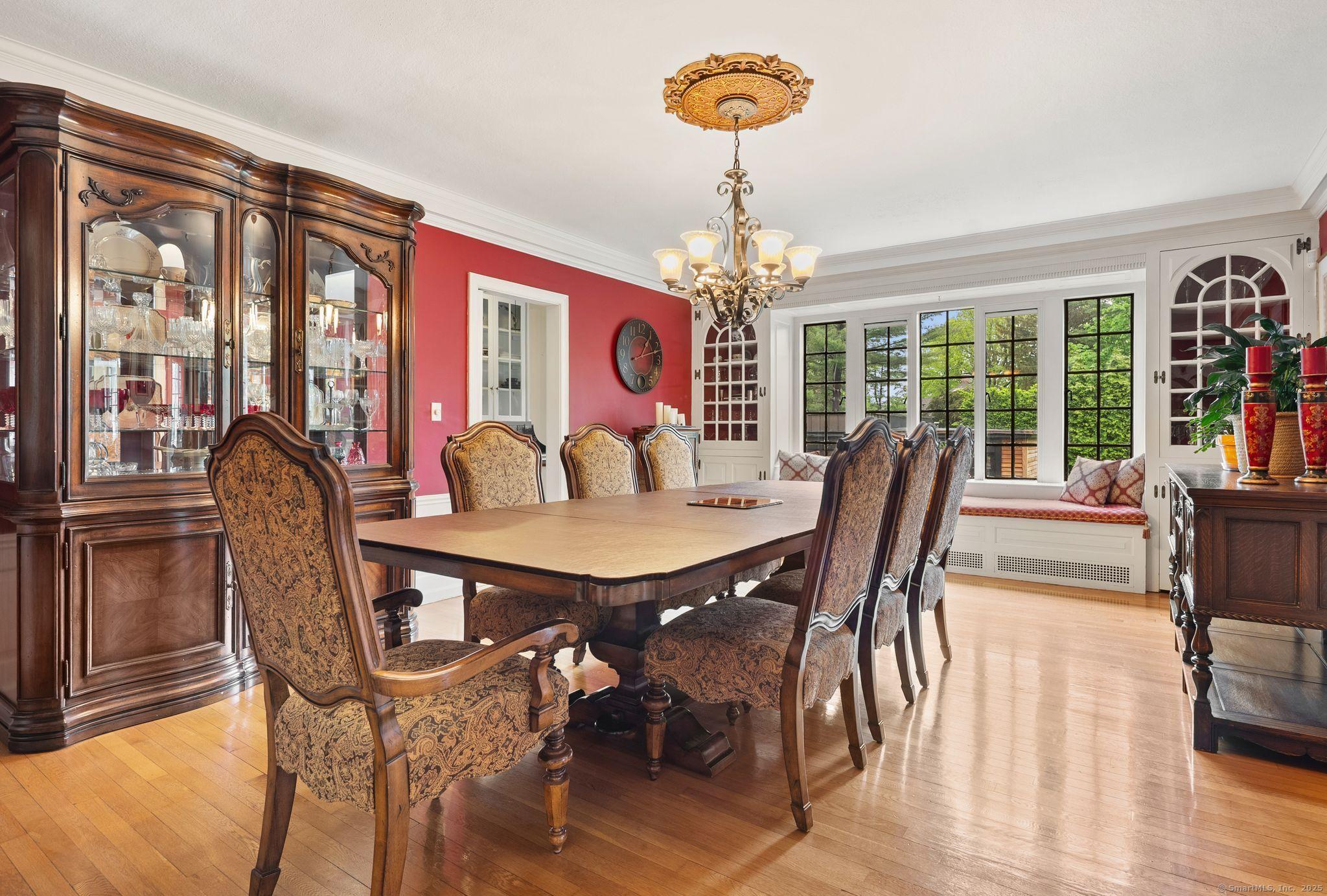 West Hartford, Connecticut, 06119, United States, 8 Bedrooms Bedrooms, ,7 BathroomsBathrooms,Residential,For Sale,1825523