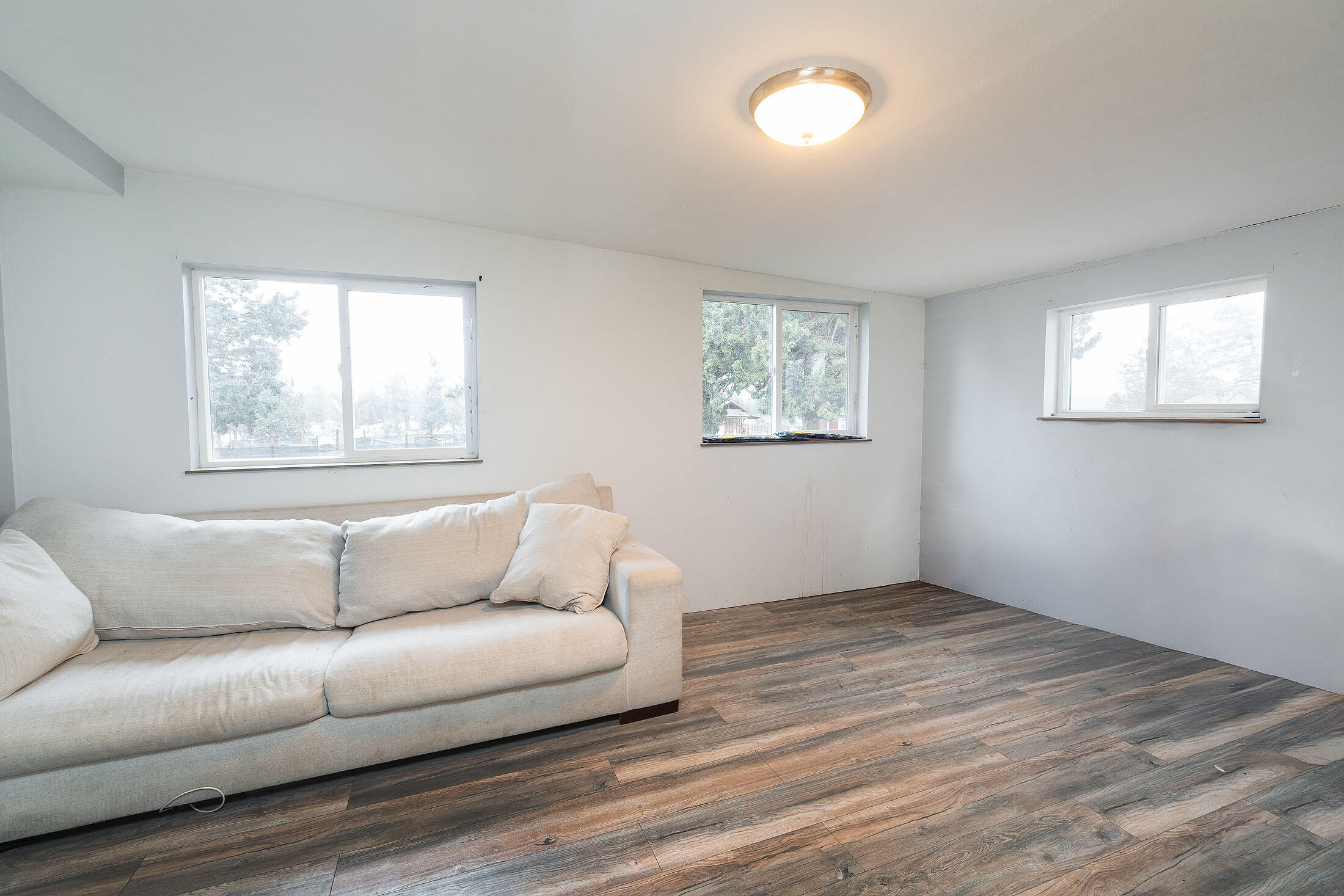 Redmond, Oregon, 97756, United States, 3 Bedrooms Bedrooms, ,2 BathroomsBathrooms,Residential,For Sale,1735905