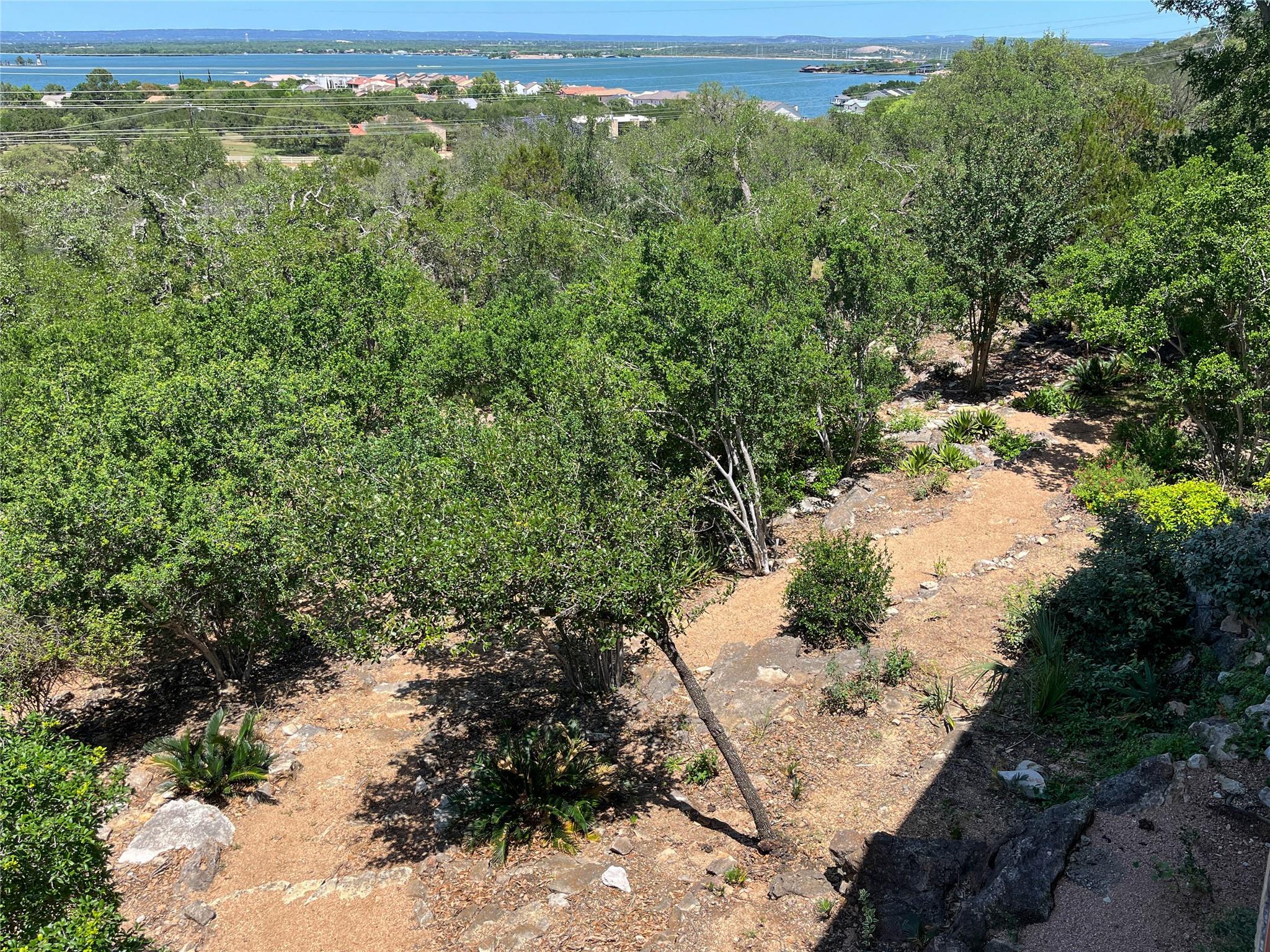 Horseshoe Bay, Texas, 78657, United States, 4 Bedrooms Bedrooms, ,4 BathroomsBathrooms,Residential,For Sale,1975051