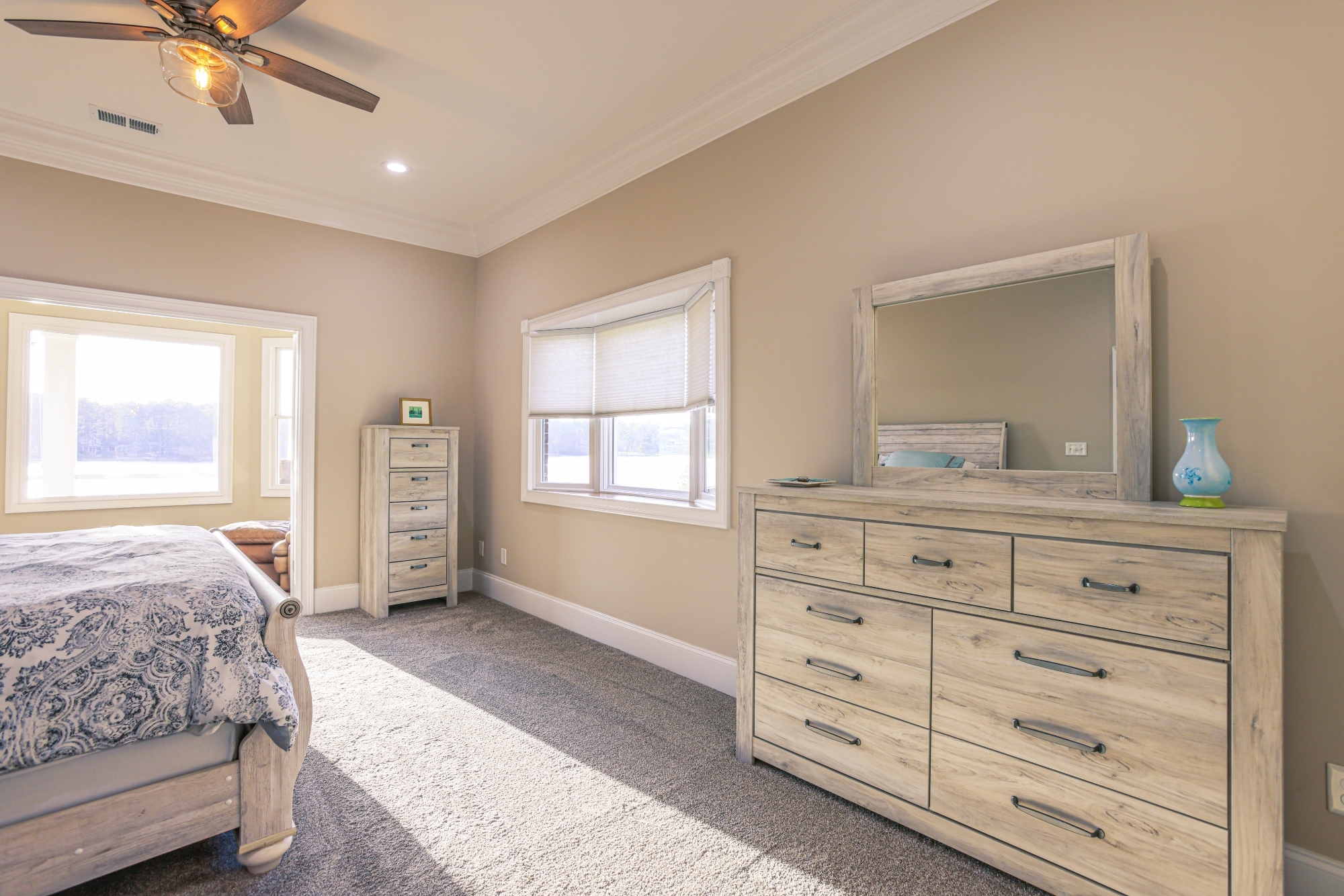  533 Jacobs Millpond Road - 物件實景