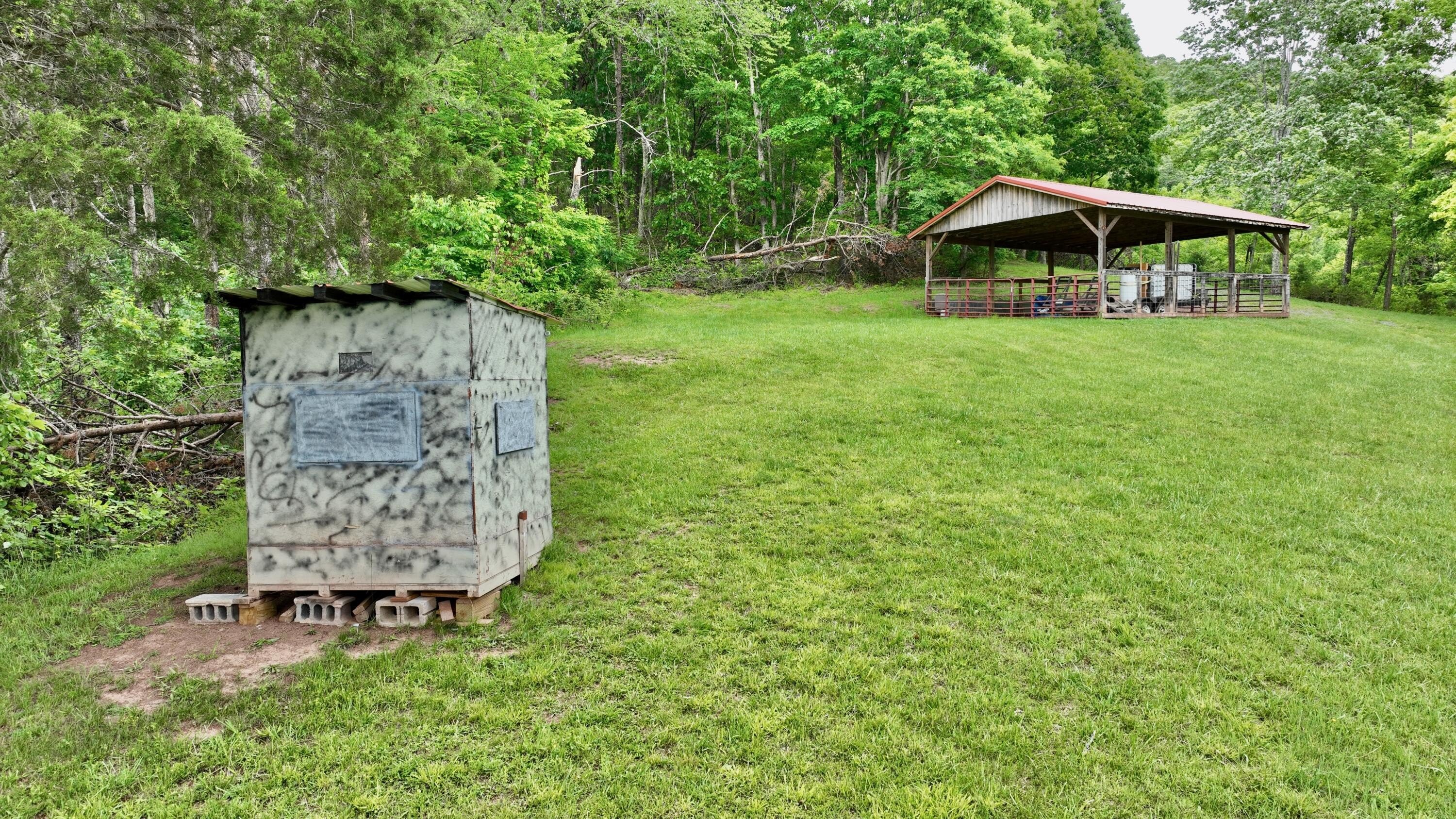 Hinton, West Virginia, 25951, United States, 3 Bedrooms Bedrooms, ,2 BathroomsBathrooms,Residential,For Sale,1847106