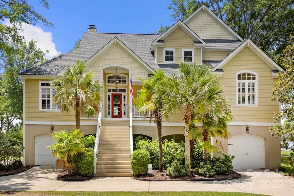 Liberty Hill, South Carolina, 29074, United States, 4 Bedrooms Bedrooms, ,5 BathroomsBathrooms,Residential,For Sale,1876148
