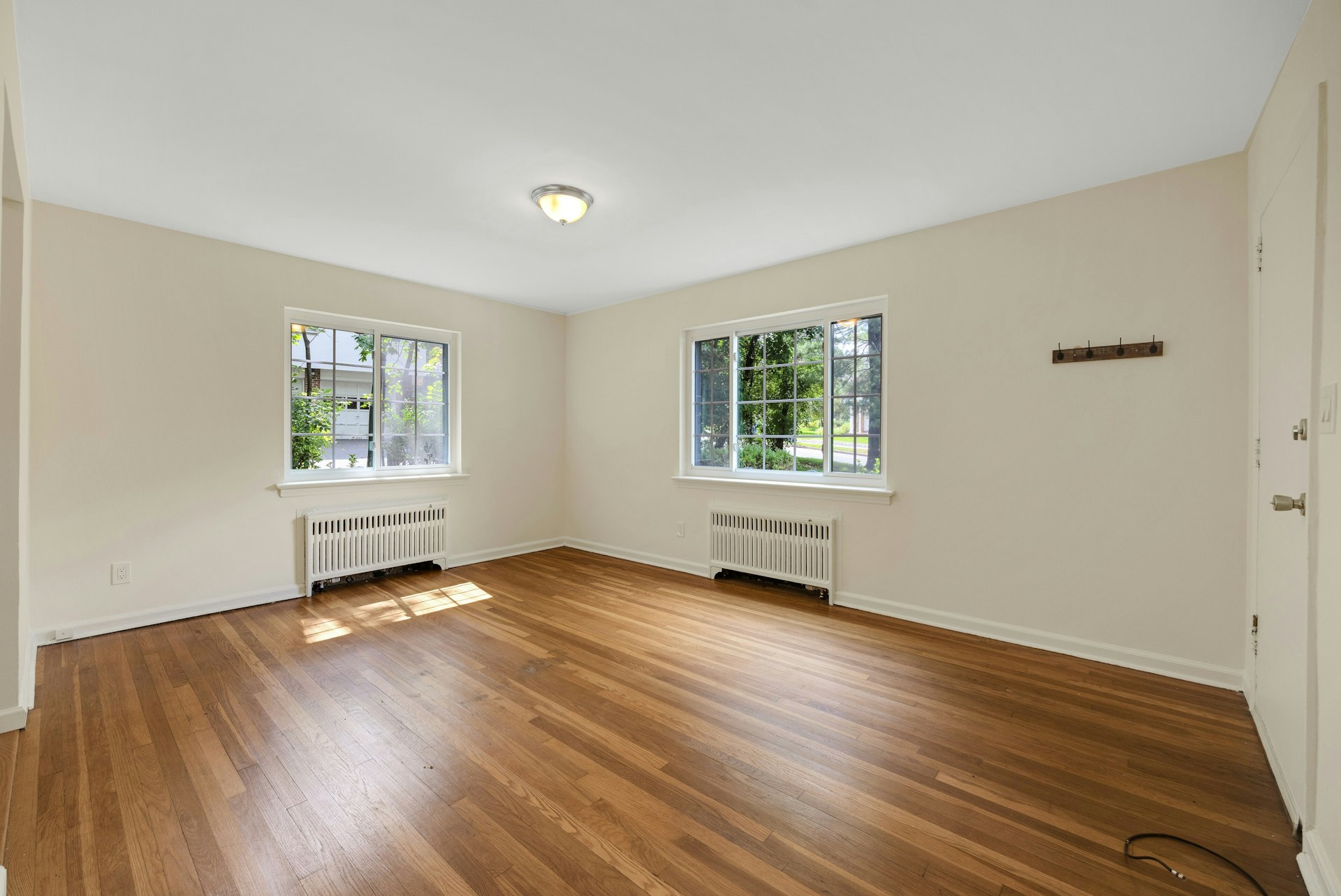  99 Tracey Place, Englewood, NJ, 07631 - 物件實景
