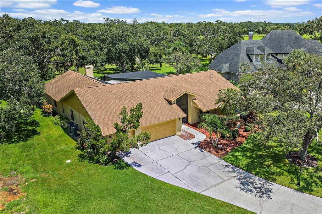 Parrish, Florida, 34219, United States, 4 Bedrooms Bedrooms, ,3 BathroomsBathrooms,Residential,For Sale,1925912