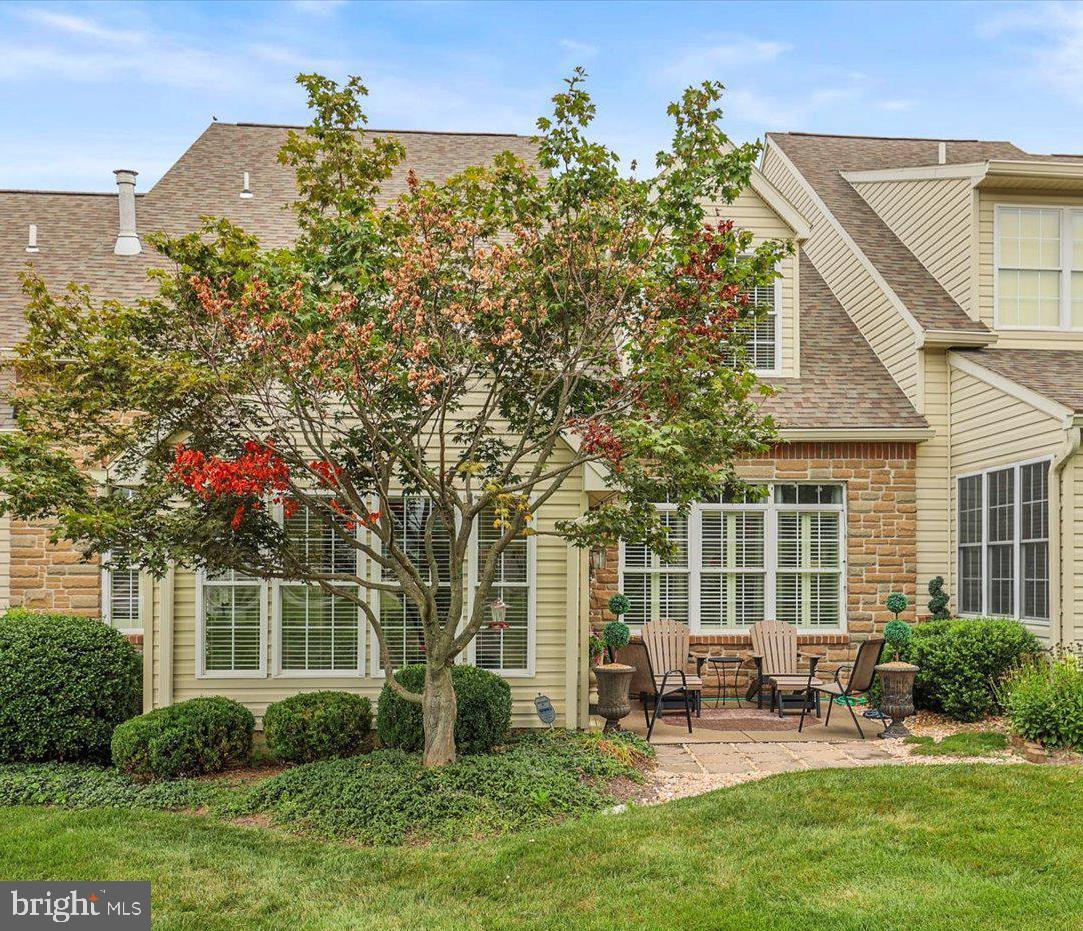 York, Pennsylvania, 17403, United States, 3 Bedrooms Bedrooms, ,3 BathroomsBathrooms,Residential,For Sale,1940325