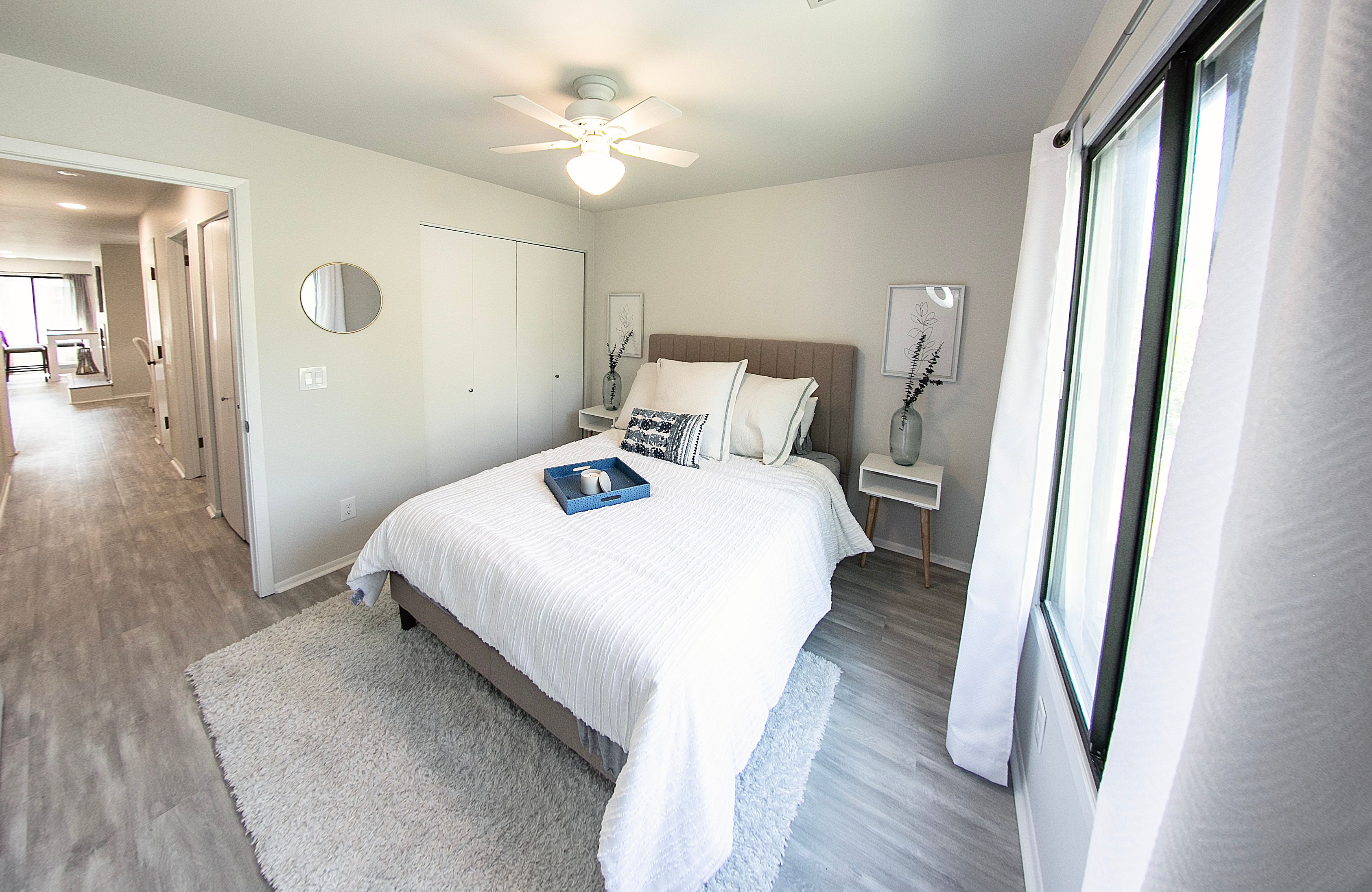  Stunning Two-Bedroom, Two-Bath Condo in Lake Geneva - 物件實景