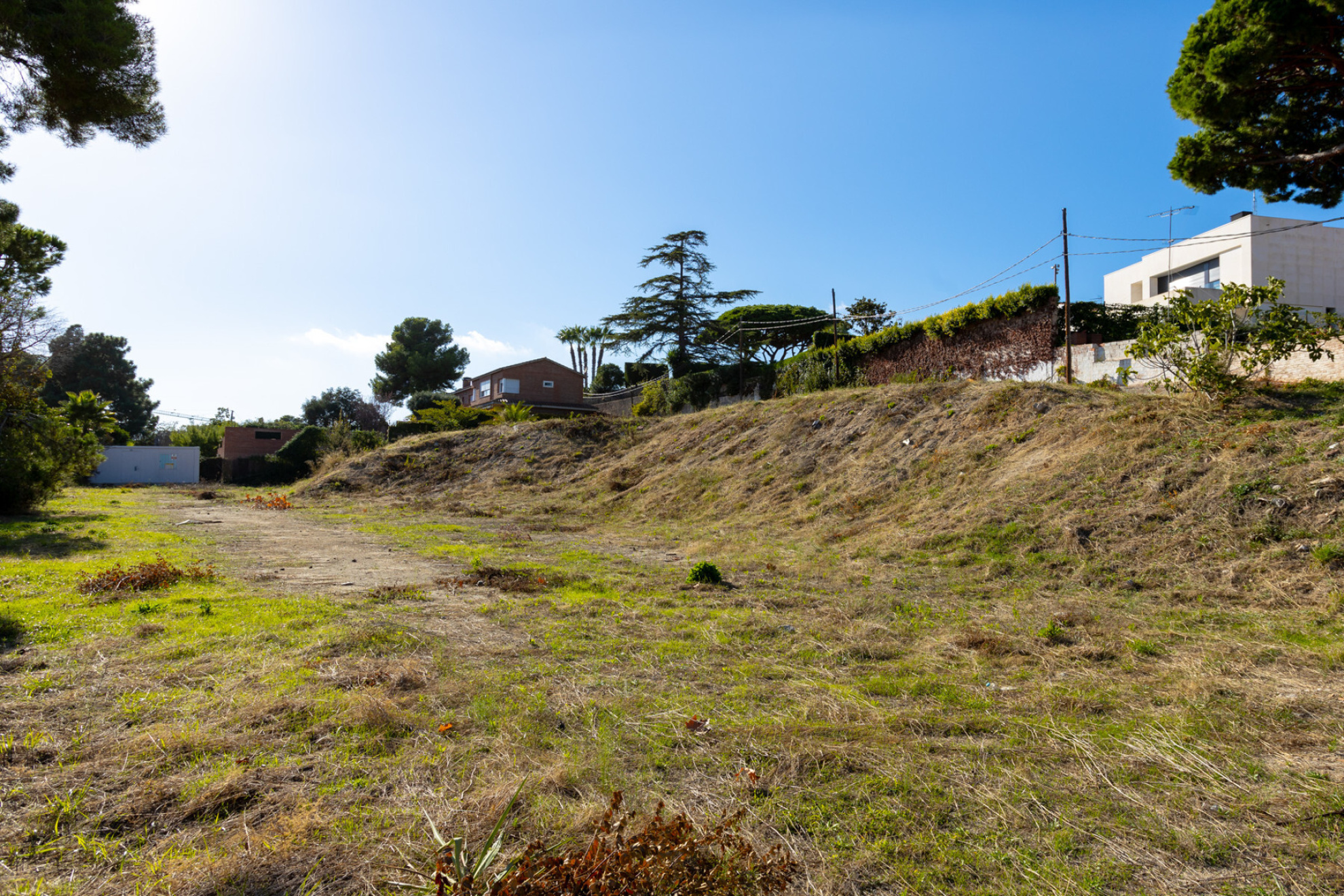  House ?Elegance? in the best plot with super sea views in Masnou - 物件實景
