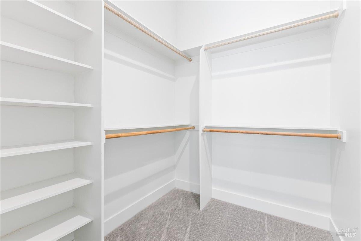 Santa Rosa, California, 95404, United States, 4 Bedrooms Bedrooms, ,4 BathroomsBathrooms,Residential,For Sale,1983418