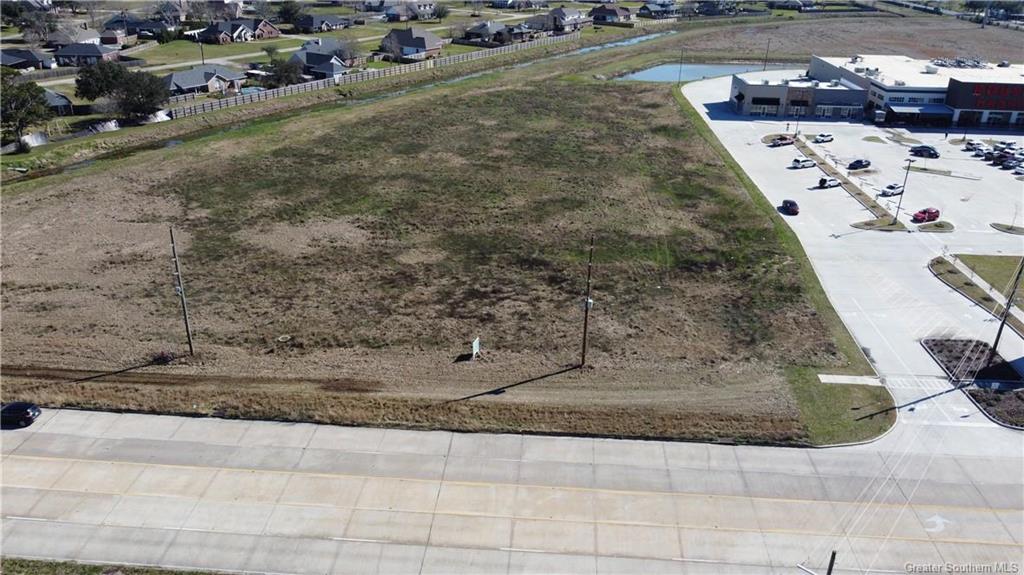 Lake Charles, Louisiana, 70605, United States, ,Residential,For Sale,1791589