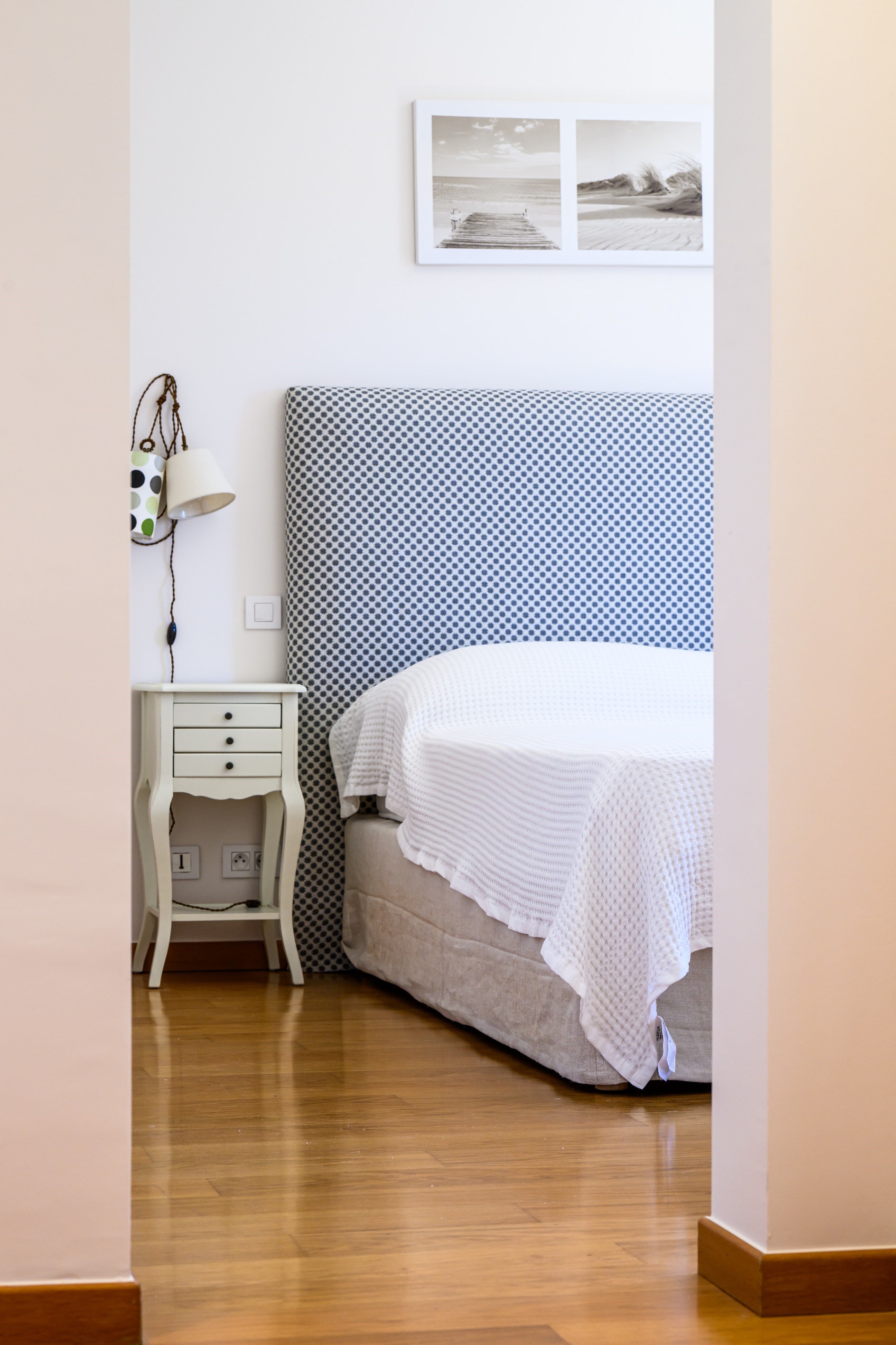  Exclusive property in Les Parcs de St-Tropez 125 sqm apartment, guest flat & ga… - 物件實景