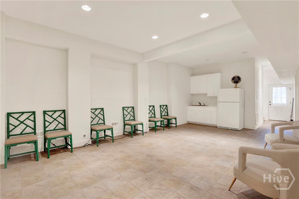 Tybee Island, Georgia, 31328, United States, 3 Bedrooms Bedrooms, ,4 BathroomsBathrooms,Residential,For Sale,1997794