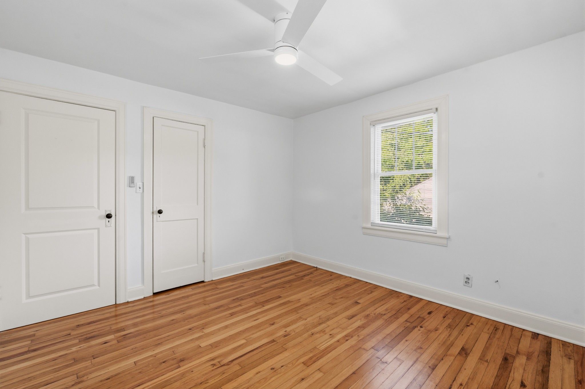  1003 Granada Ave, Nashville, TN, 37206 - 物件實景