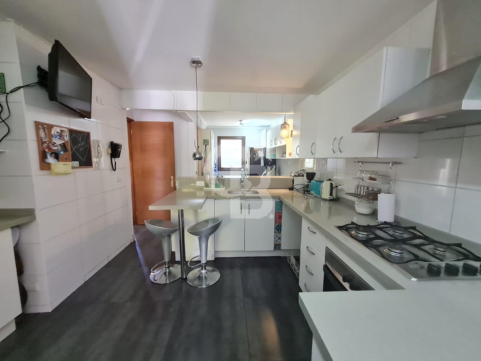 Colina, Chile, 3 Bedrooms Bedrooms, ,3 BathroomsBathrooms,Residential,For Sale,1991988