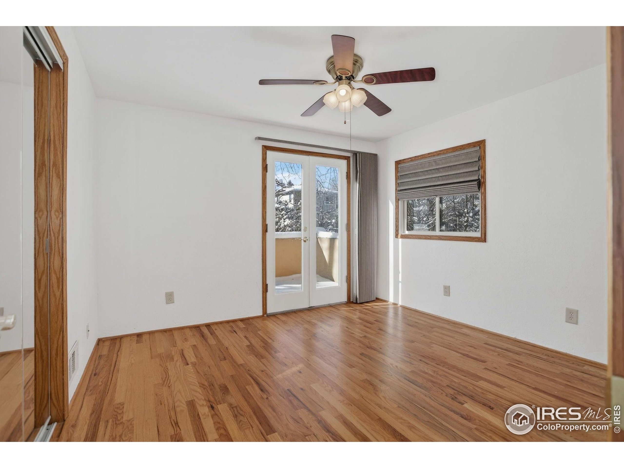 Louisville, Colorado, 80027, United States, 4 Bedrooms Bedrooms, ,Residential,For Sale,2003307