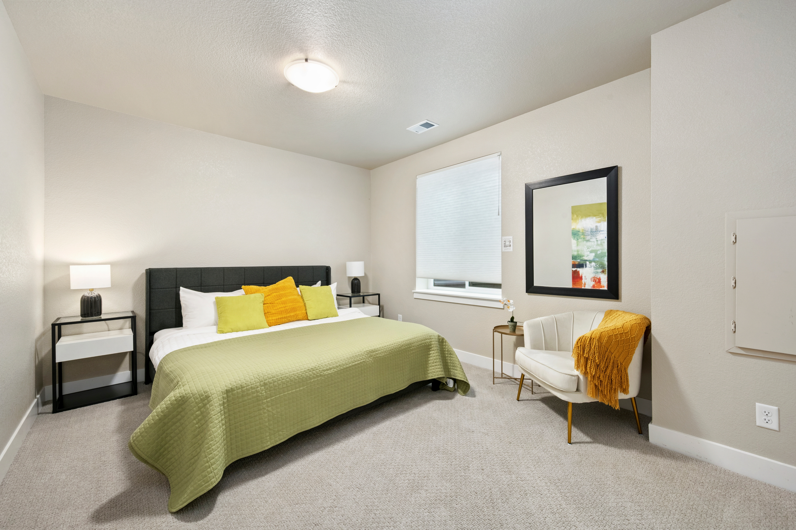  Low-Maintenance Living in the Sought After Heron Lakes Townhomes at TPC - 物件實景